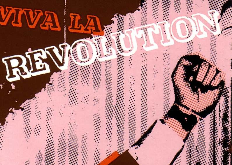 Wie wir beinahe RatgeberEBooks revolutioniert hätten UPLOAD Magazin