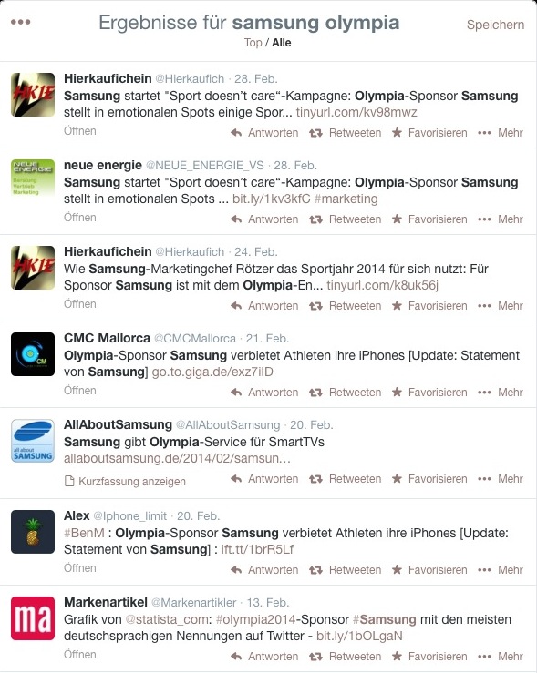 Samsung_Olympia