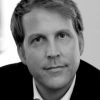 Dr. Carsten Ulbricht
