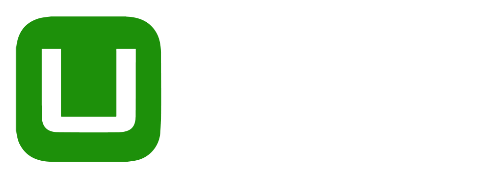 UPLOAD Magazin